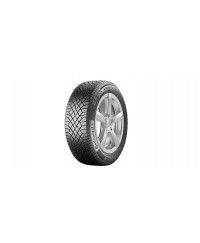 Continental ContiVikingContact 7 245/65 R17 111T XL
